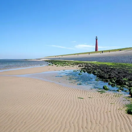 Хостел De Admiraal