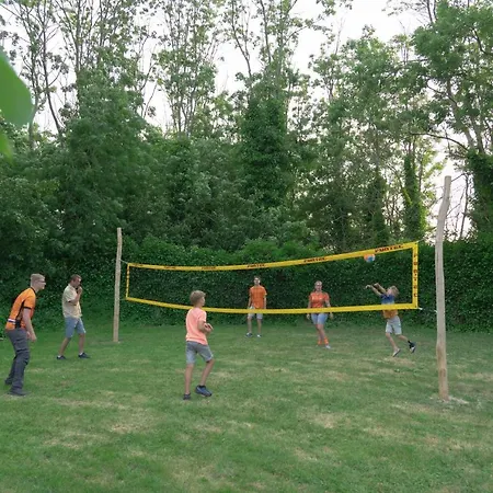 De Admiraal Den Helder