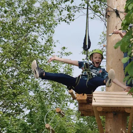 De Admiraal Den Helder