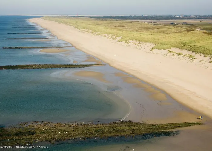 De Admiraal Den Helder