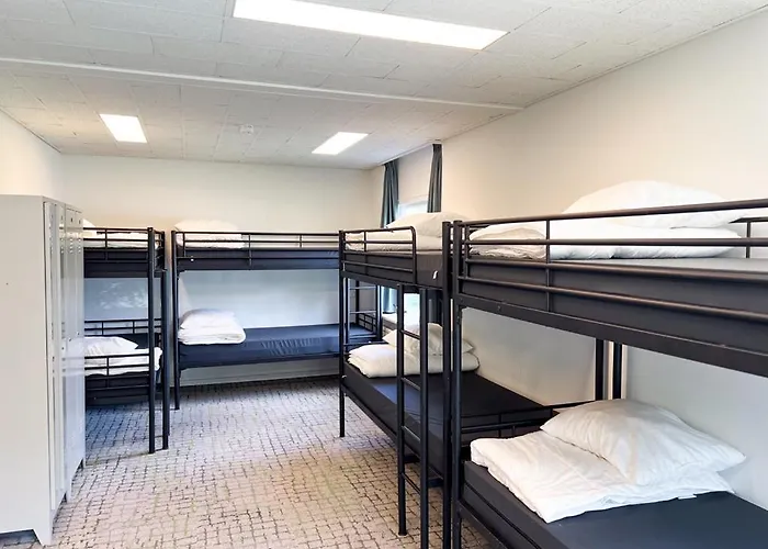 De Admiraal Den Helder